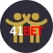 Affiliates