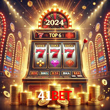Sports Statistics 41bet
