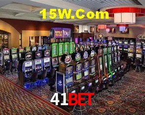 41bet login