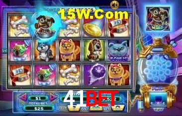 Experimente o Login Seguro Premium no 41bet