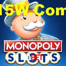 Crash Games Strategies 41bet