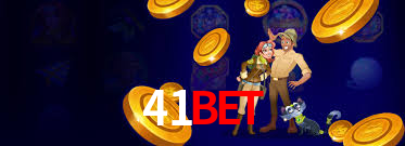 Tournaments 41bet
