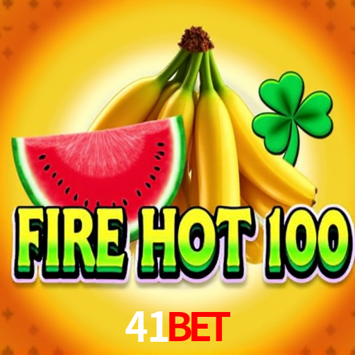 Platform Technology 41bet