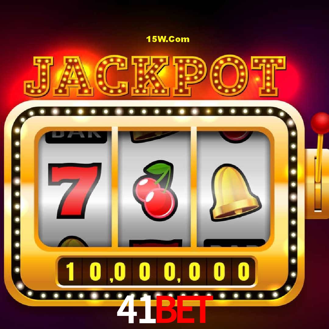 2FA Security 41bet