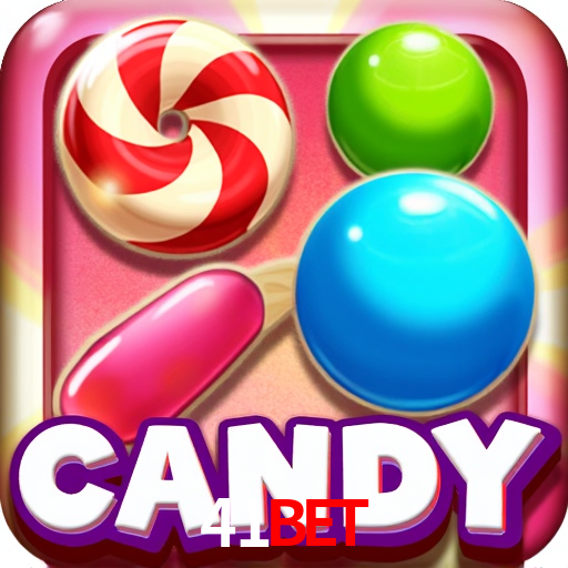 Interface do App 41bet