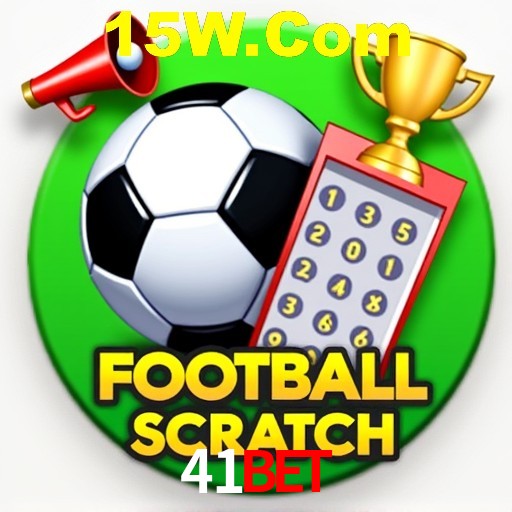 41bet.com