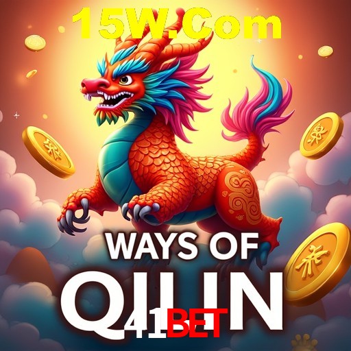 41bet,41bet.com