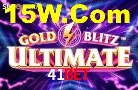 Basketball Betting 41bet
