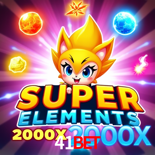 Estratégias Crash Games 41bet