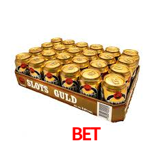 Live Casino 41bet