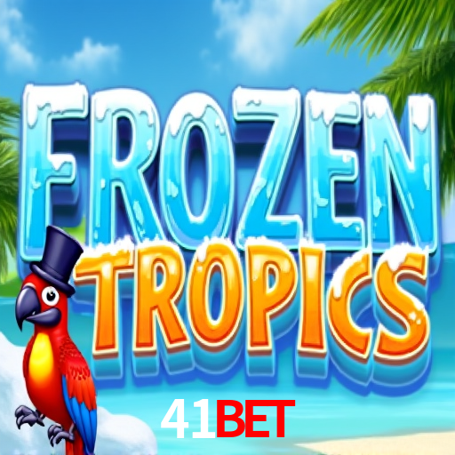 Apostas de Futebol 41bet