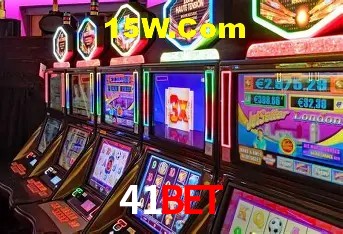 41bet.com