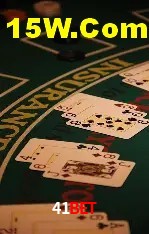 Explore as vantagens do 41bet: serviço profissional e confiabilidade