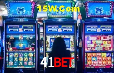 Ofertas Exclusivas 41bet