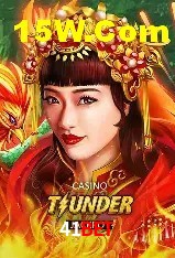 Login Seguro 41bet