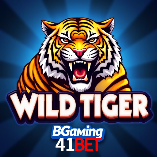 Desvendando o Mundo dos Jogos Virtuais na 41bet