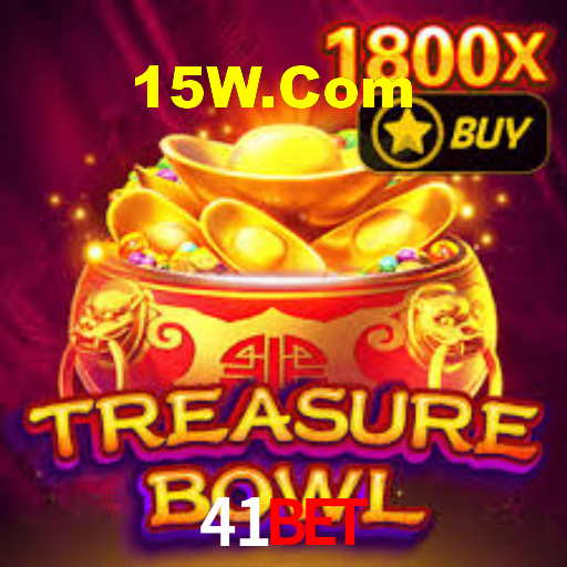 Premium Interface 41bet