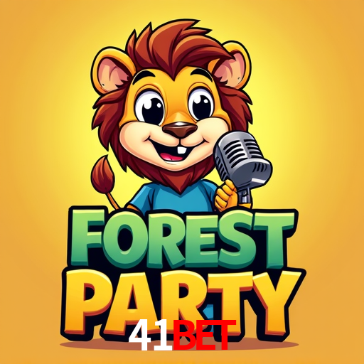 Flash Promotion 41bet