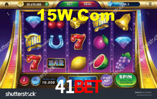 41bet,41bet.com