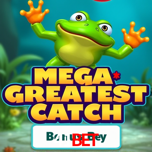 A Revolução dos Aplicativos de Jogos no 41bet