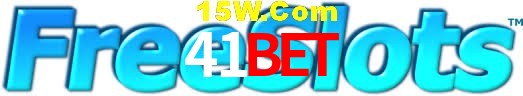 Player Reviews 41bet
