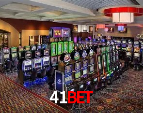 41bet