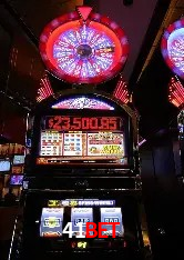 cassino 41bet