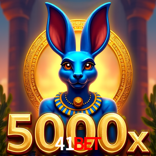 Desvendando o Mundo dos Jogos Virtuais na 41bet