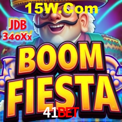 A Emoção da Loteria na 41bet: Uma Chance de Mudança de Vida