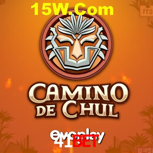 APP oficial da 41bet para mobile