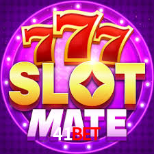 Quick Registration 41bet
