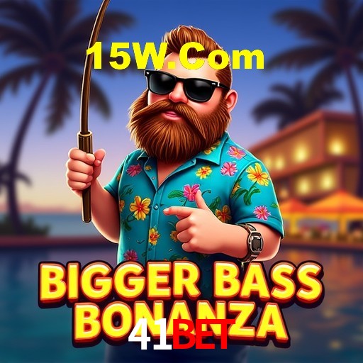 Programa VIP 41bet