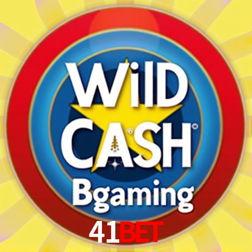 Descubra a Magia dos Jogos de Arcade no 41bet