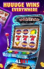 41bet
