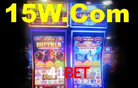 Programa VIP 41bet