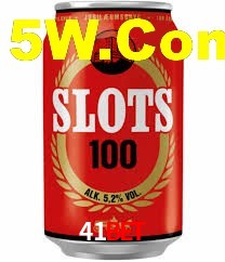 VIP Casino 41bet