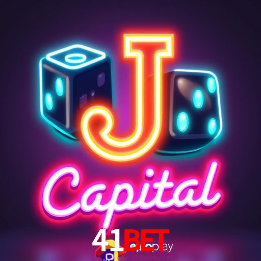 Desvendando o Mundo dos Jogos Virtuais na 41bet