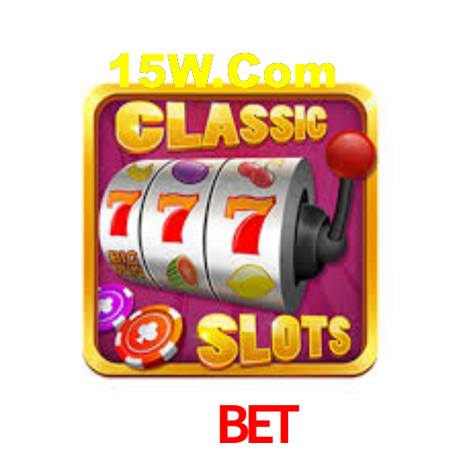 Exclusive Games 41bet