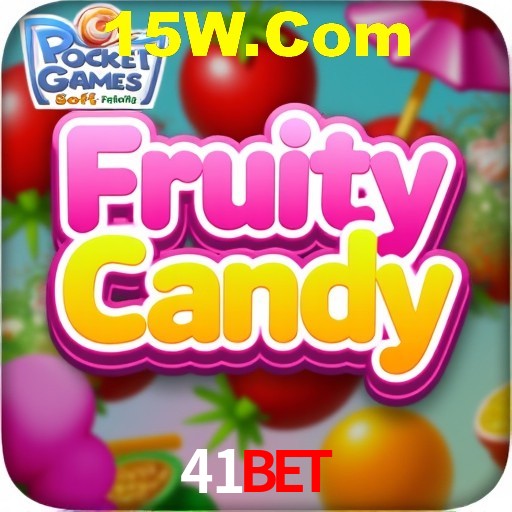 41bet,41bet.com
