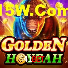 Crash Games Statistics 41bet