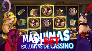 Statistics 41bet