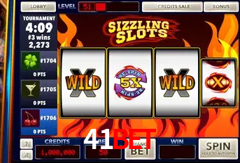 41bet