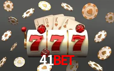 Promoção Relâmpago 41bet