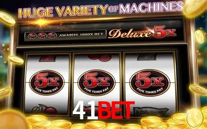 41bet,41bet.com