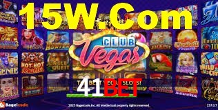 Spaceman Game 41bet