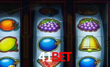 Benefícios da Conta 41bet