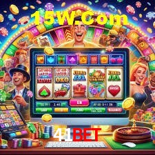 Games Directory 41bet