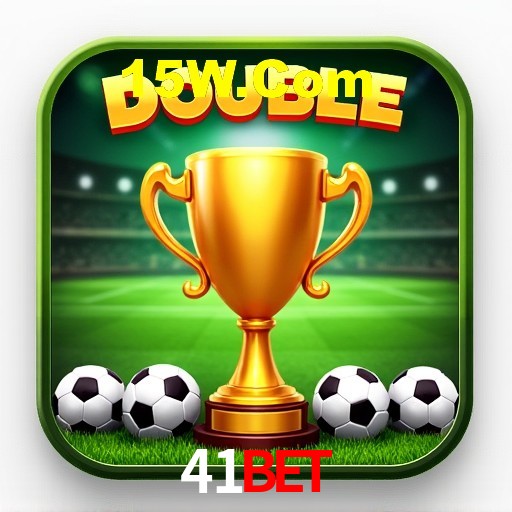 Interface Premium 41bet