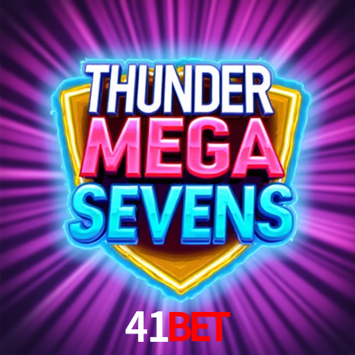 Jogo Spaceman 41bet