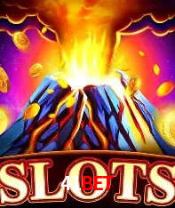 41bet,41bet.com